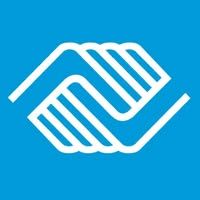 Boys and Girls Club of Lee County Spring Break