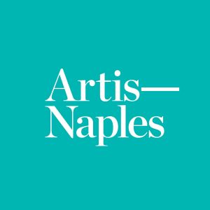Artis Naples Summer Camps