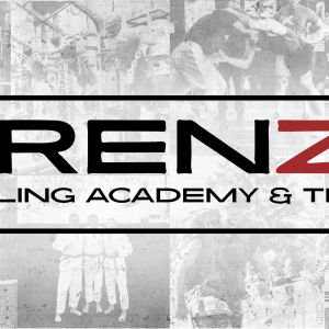 DiRenzo Wrestling Academy & Training
