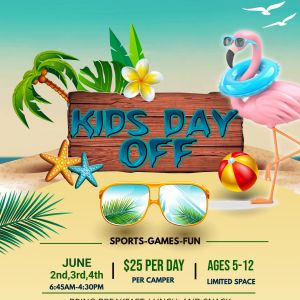 South Cape Communtiy Center