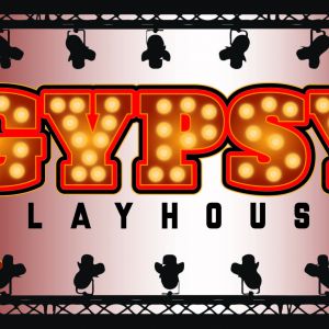 Gypsy Playhouse Theater Camps