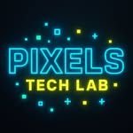 Pixels Tech Lab
