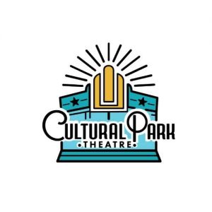 Cultural Park Theatre Company Summer Camps