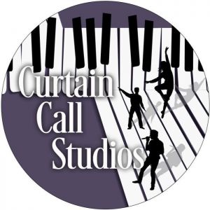 Curtain Call Studios Triple Threat Summer Camp