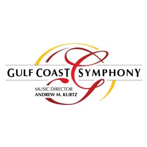 Gulf Coast Symphony Summer Camps at MACC