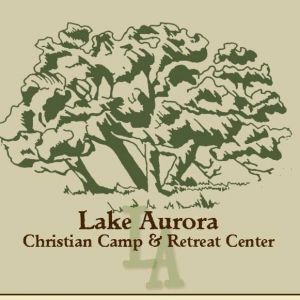 Lake Aurora Summer Camp