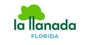 La Llanada Summer Camps