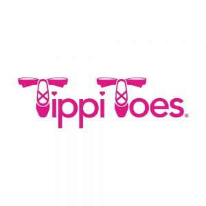 Tippi Toes Cape Coral