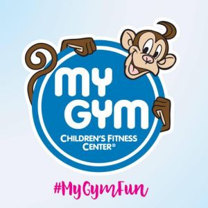 My Gym Children's Fitness Center