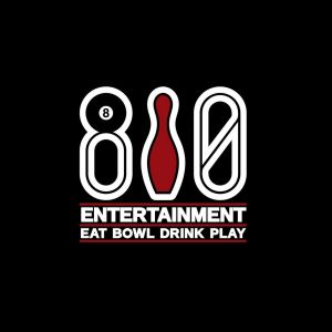 810 Entertainment Kids Birthday Parties