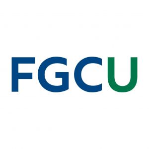 FGCU Summer STEM Academy