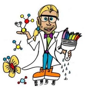 Super Science & Amazing Art Summer Camps