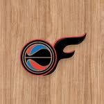 Fuego Factory Basketball Summer Camp