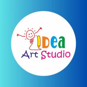 Idea Art Studio Naples