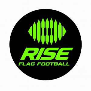 Rise Flag Football North Port