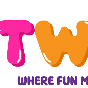 Twist Naples Summer Camp