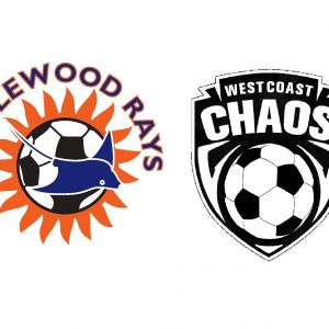 Englewood Youth Soccer