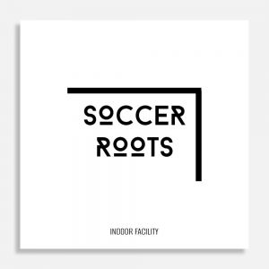Soccer Roots - Cadence Futsal