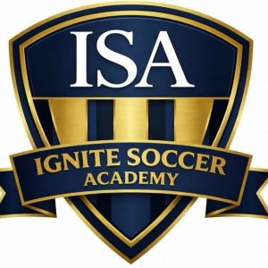 Ignite Soccer Academy