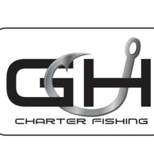Get Hooked Charter Fishing