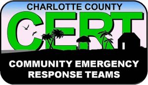 CERT