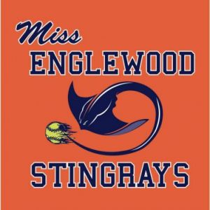 Miss Englewood Girls Fastpitch Softball